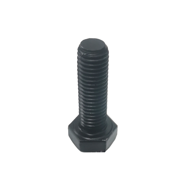 SETS 10.9 METRIC DIN 12 X 40 SETS 10.9 METRIC DIN 12 X 40