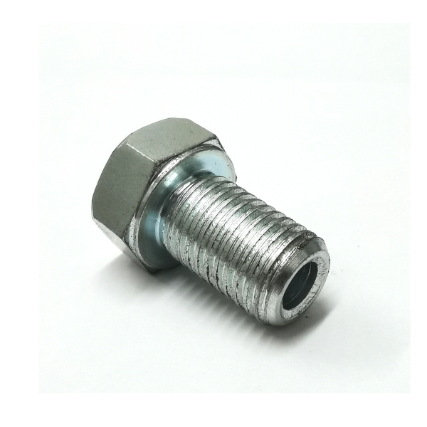 METRIC FINE SUMP NUT BMW 12 X 1.5MM METRIC FINE SUMP NUT BMW 12 X 1.5MM