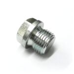 METRIC FINE SUMP NUT HONDA 14 X 1.5MM METRIC FINE SUMP NUT HONDA 14 X 1.5MM