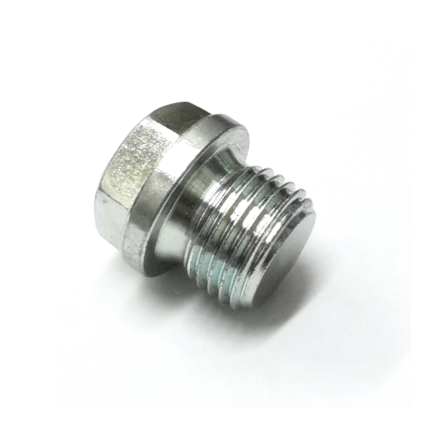 METRIC FINE SUMP NUT HONDA 14 X 1.5MM METRIC FINE SUMP NUT HONDA 14 X 1.5MM