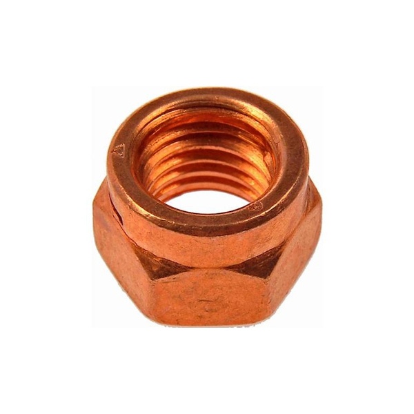 NUT COMP 28MM NUT COMP 28MM
