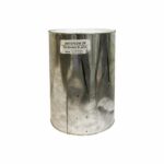 PAINT 2K BLACK 5LTR PAINT 2K BLACK 5LTR