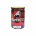 PAINT 2K WHITE 5LTR PAINT 2K WHITE 5LTR