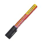 PAINT MARKER PEN BLACK PAINT MARKER PEN BLACK