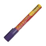 PAINT MARKER PEN PURPLE