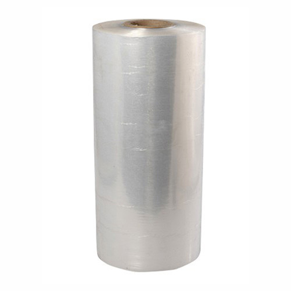 PALLET WRAP 450MM X 400MT 15MIC PALLET WRAP 450MM X 400MT 15MIC