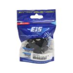 PANEL CLIP 6.5mm 10P PP