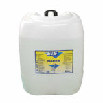 PARAFFIN 20LT