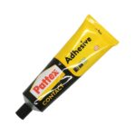 PATTEX SUP CONT ADH 125ML PATTEX SUP CONT ADH 125ML