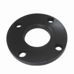 PVC BACK RING FOR 32MM FLANGE PVC BACK RING FOR 32MM FLANGE