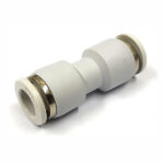 TUBE UNEQUAL STR CON 8-6mm