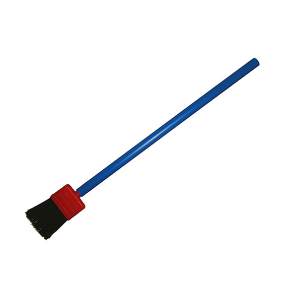 SMALL PICKLING PASTE BRUSH SMALL PICKLING PASTE BRUSH