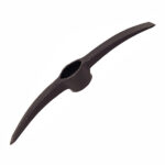 PICKHEAD 3KG ECONO PICKHEAD 3KG ECONO