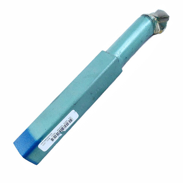 INTERNAL THR TOOL 25X25 P25 60 INTERNAL THR TOOL 25X25 P25 60