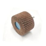 POLINOX BRUSH 6MM SH 180G