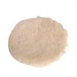 POLISHING BONNET 125MM