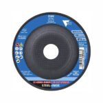POLI GRIND ROBUST 115 SGP PFERD POLI GRIND ROBUST 115 SGP PFERD