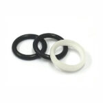P/P ORING SPOUT SET L/P (1) P/P ORING SPOUT SET L/P (1)