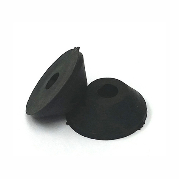 P/P TAP WASHER CONE 1/2 (2) P/P TAP WASHER CONE 1/2 (2)