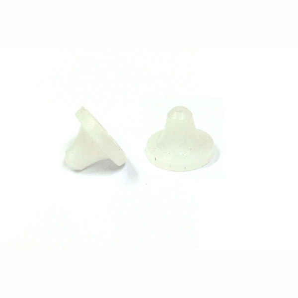 P/P WASHER JET CONE WHITE (1) P/P WASHER JET CONE WHITE (1)
