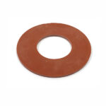 P/P WASHER SUPER FLUSH (1) P/P WASHER SUPER FLUSH (1)