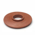 P/P WASHER DOUBLE LIP (1) P/P WASHER DOUBLE LIP (1)