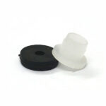 P/P WASHER RESEAT KIT 1/4 P/P WASHER RESEAT KIT 1/4
