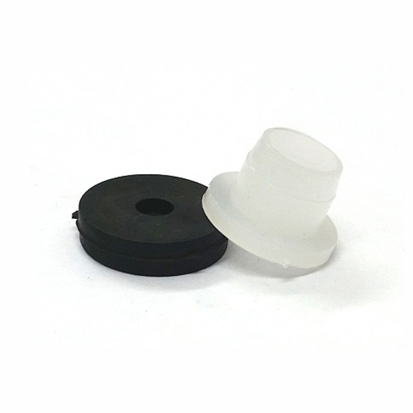 P/P WASHER RESEAT KIT 1/4 P/P WASHER RESEAT KIT 1/4