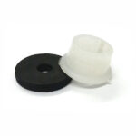 P/P WASHER RESEAT KIT 3/4 P/P WASHER RESEAT KIT 3/4