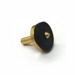 P/P JUMPER TAP WASHER 1/2 (1) P/P JUMPER TAP WASHER 1/2 (1)