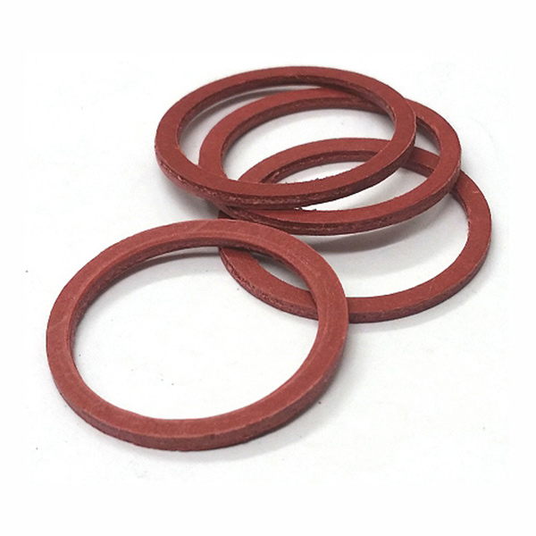 P/P WASHER FIBRE W9 (4) P/P WASHER FIBRE W9 (4)