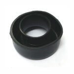 P/P KLEENFLO PIPE CONE (1) P/P KLEENFLO PIPE CONE (1)