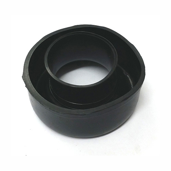 P/P KLEENFLO PIPE CONE (1) P/P KLEENFLO PIPE CONE (1)