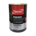 PRIMER ETCH RED 1LT PLASCON SNK2