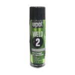 PRIMER WELD THR ZINC 450ML UPOL