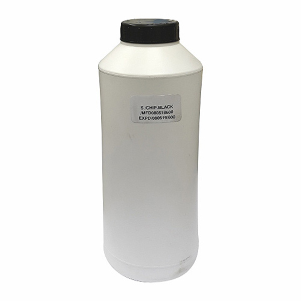 STONE CHIP BLACK 1LT STONE CHIP BLACK 1LT