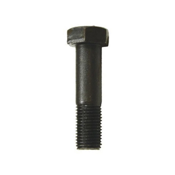 PROP SHAFT BOLT 10.9 10X1.25X30 HEAD M14 PROP SHAFT BOLT 10.9 10X1.25X30 HEAD M14