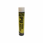 PU FOAM SPRAY 750ml LEYON