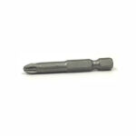 S/DRIVER BIT PZ3X50 ECONO S/DRIVER BIT PZ3X50 ECONO