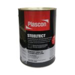 QD GOLDEN YELL 5LT PLASCON QD GOLDEN YELL 5LT PLASCON