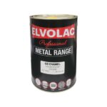 QD GOLDEN YELL EN 5L ELVOLAC QD GOLDEN YELL EN 5L ELVOLAC