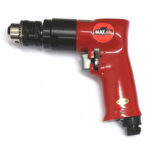 AIR DRILL 10MM REV MATAIR