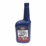RADIATOR STOP LEAK 350ML NASCA RADIATOR STOP LEAK 350ML NASCA