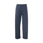 RAINSUIT PANTS NAVY M JONSSON RAINSUIT PANTS NAVY M JONSSON