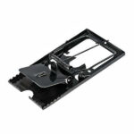RAT TRAP METAL 2PC RAT TRAP METAL 2PC