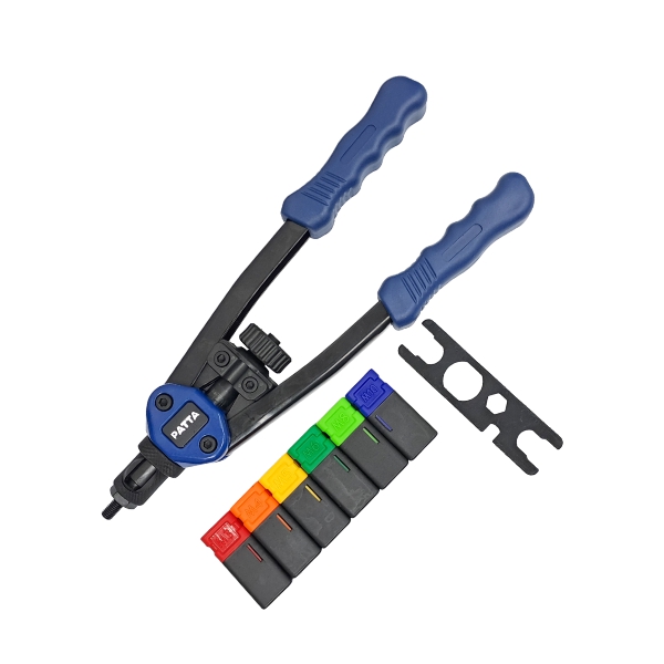 RIV-NUT TOOL 330MM PATTA RIV-NUT TOOL 330MM PATTA