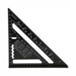 RULER SQUARE METAL ROSS RULER SQUARE METAL ROSS