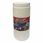 RUST CONVERTER 1LT POWERFIX