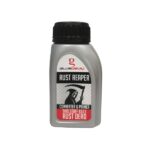 RUST REAPER CONVERTER 200ml GD