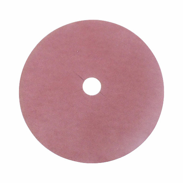 SAND DISC 115 X 22 120 ECONO SAND DISC 115 X 22 120 ECONO